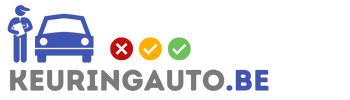 logo keuringauto.be