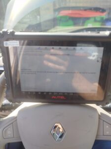 renault scenic roetfilter reiniging bredene.jpg