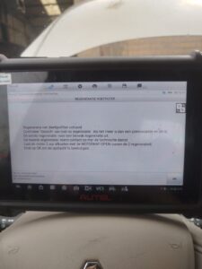 roetfilter regeneratie voltooid renault scenic.jpg